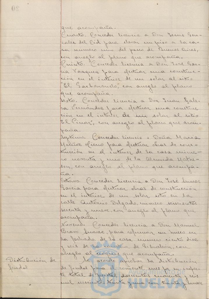 * Image 47