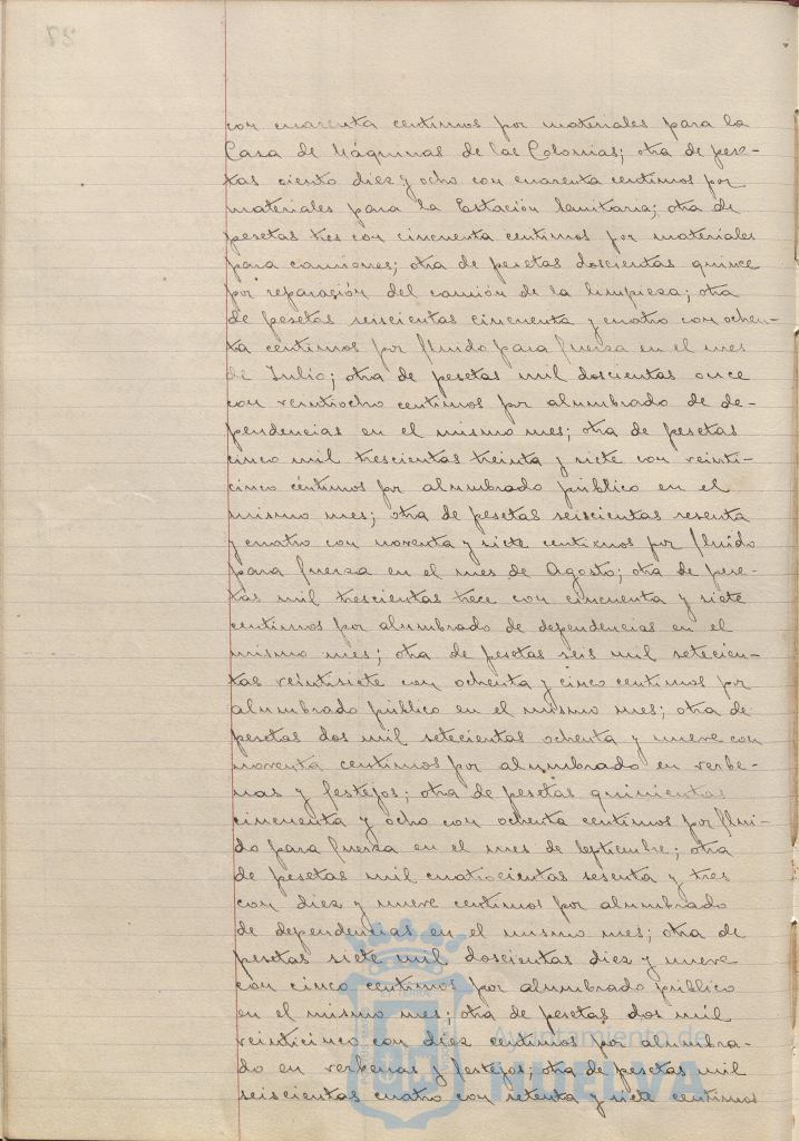 * Image 61