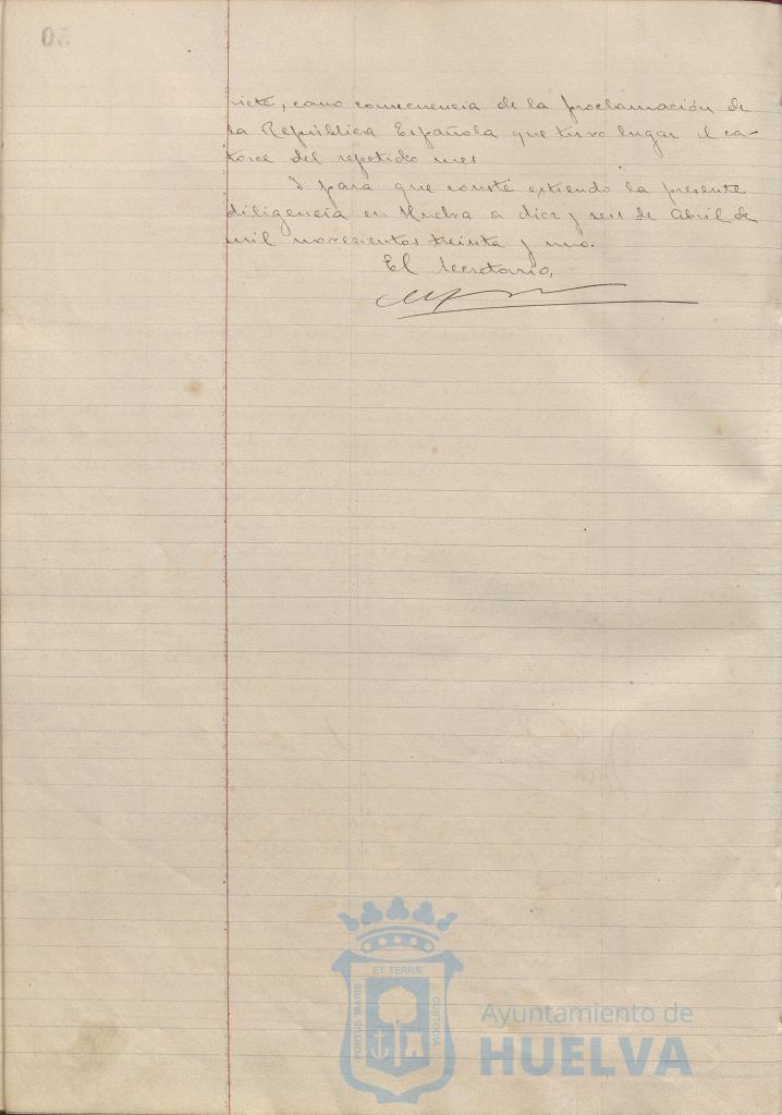 * Image 107