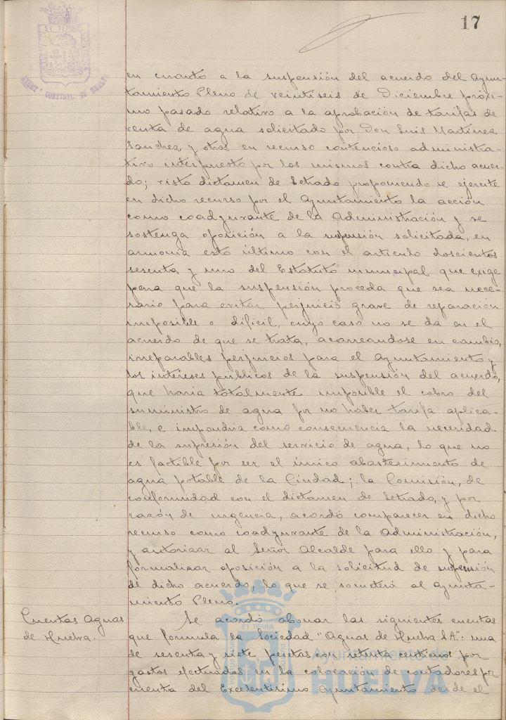 * Image 42