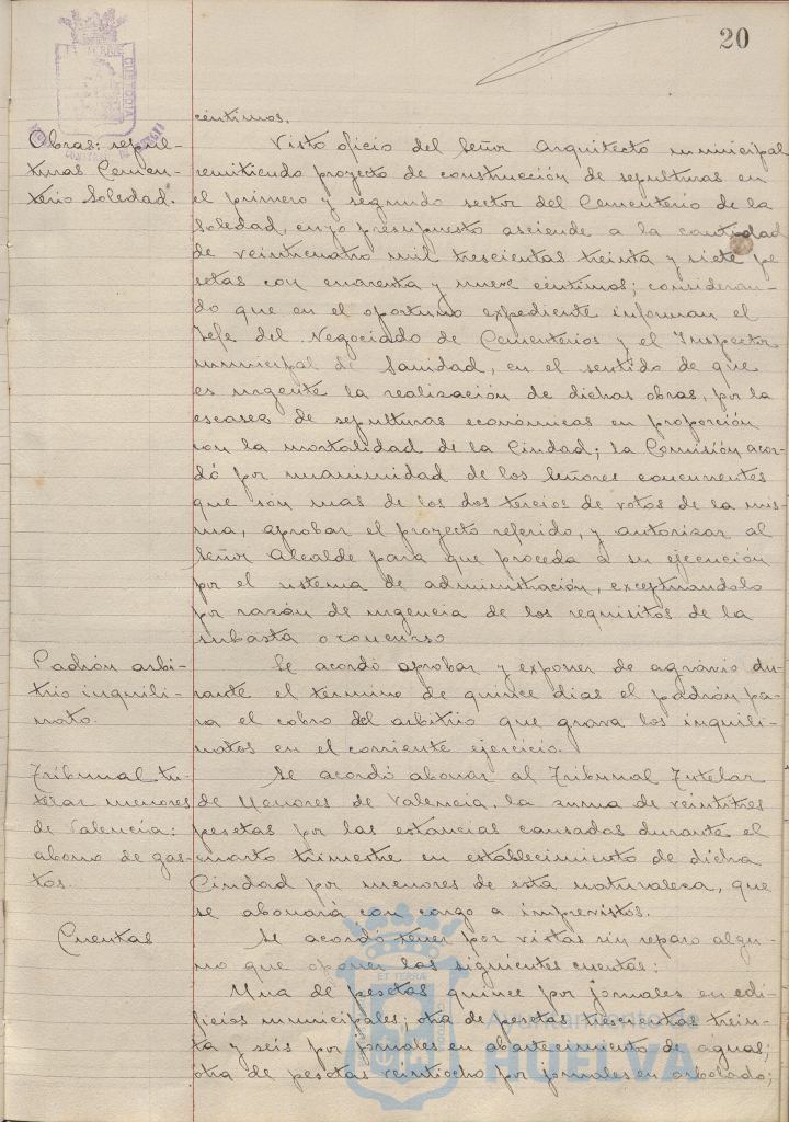 * Image 48