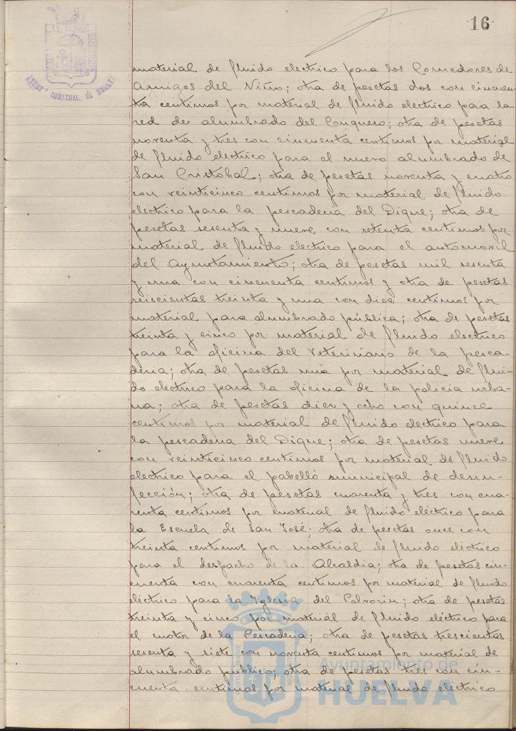 * Image 40