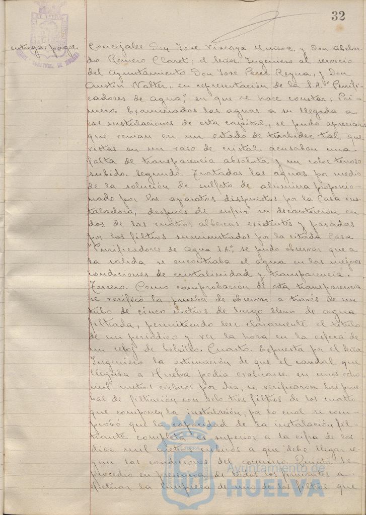 * Image 72