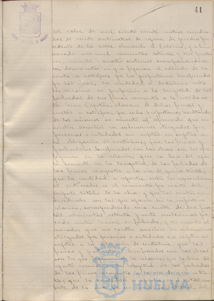 * Image 90
