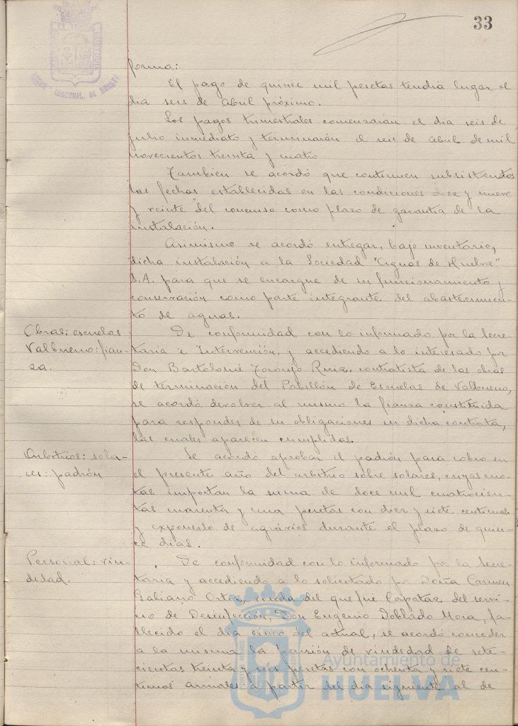 * Image 74