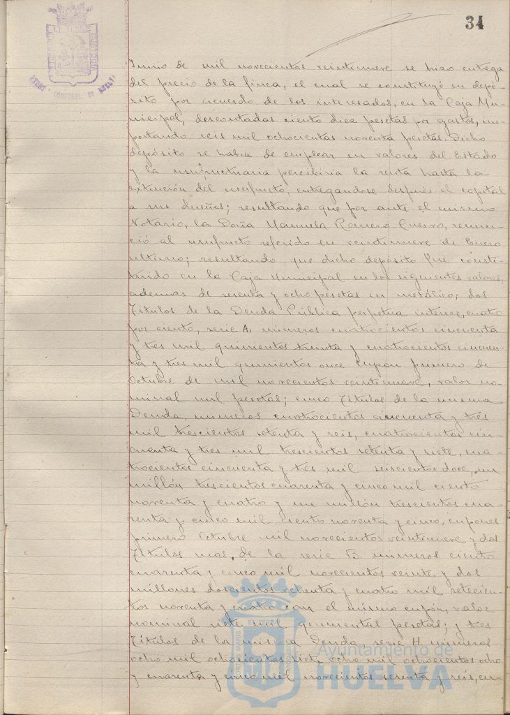 * Image 76