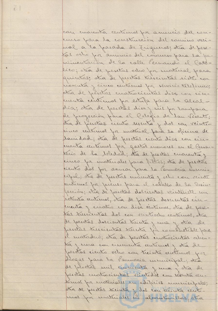 * Image 37