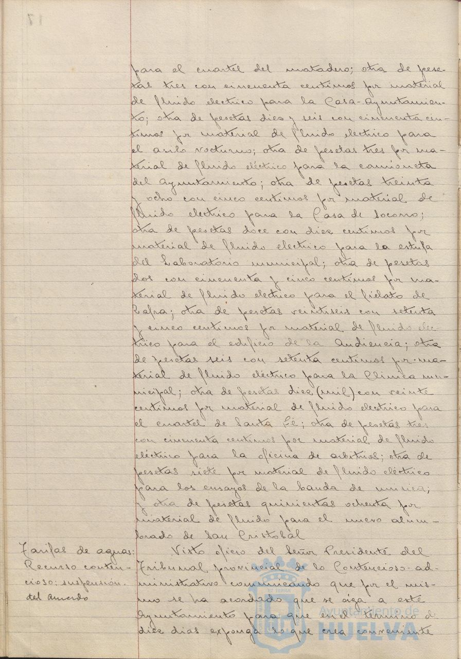 * Image 41
