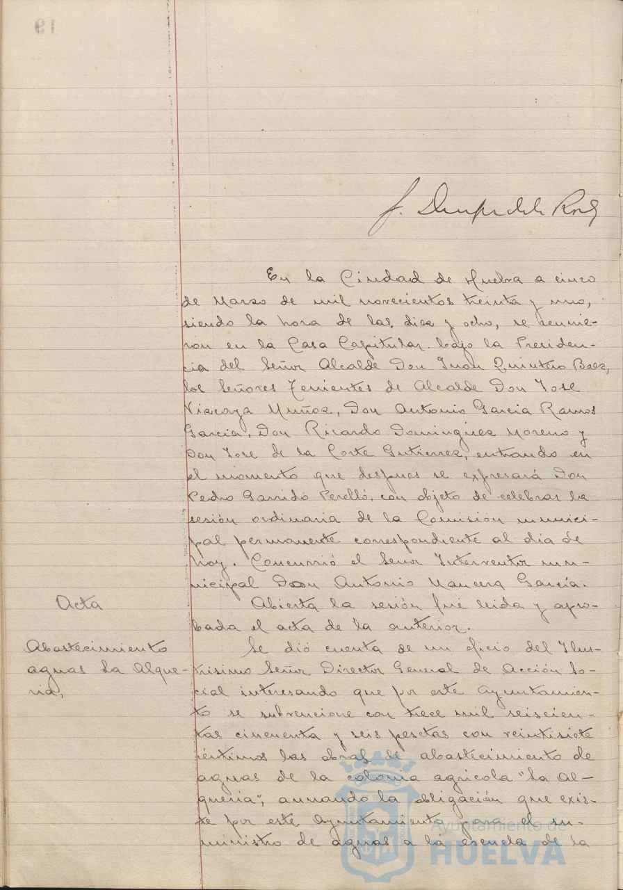 * Image 45