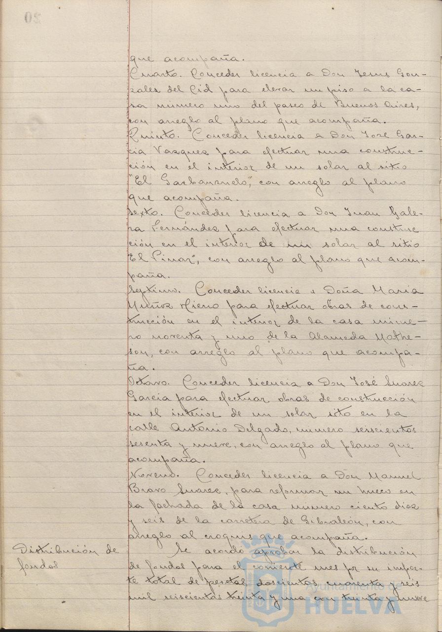 * Image 47