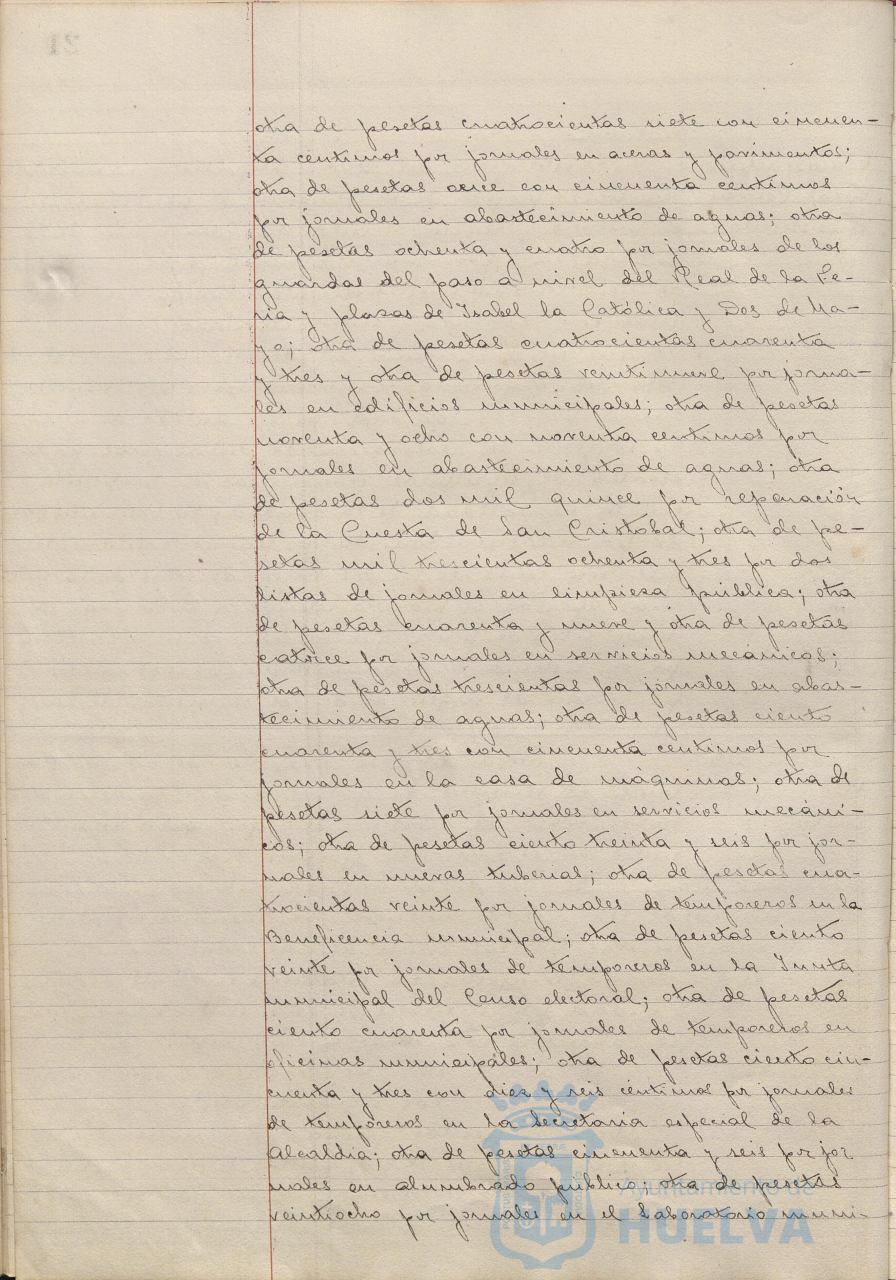* Image 49
