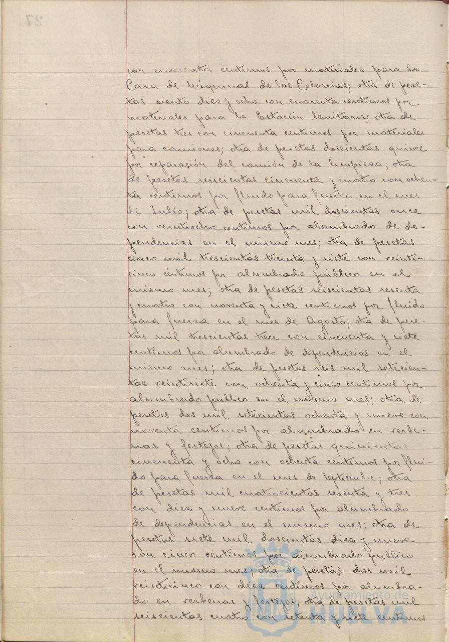 * Image 61