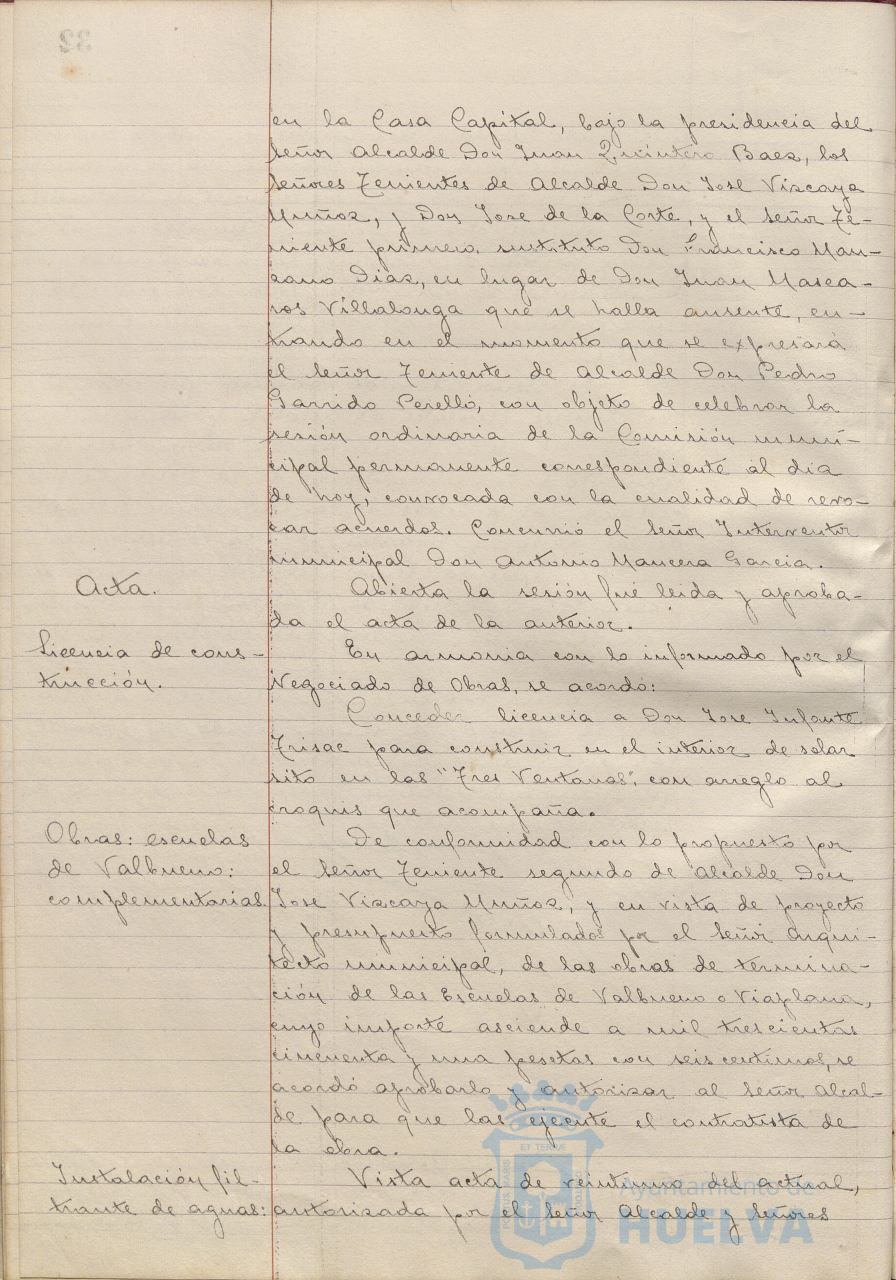 * Image 71