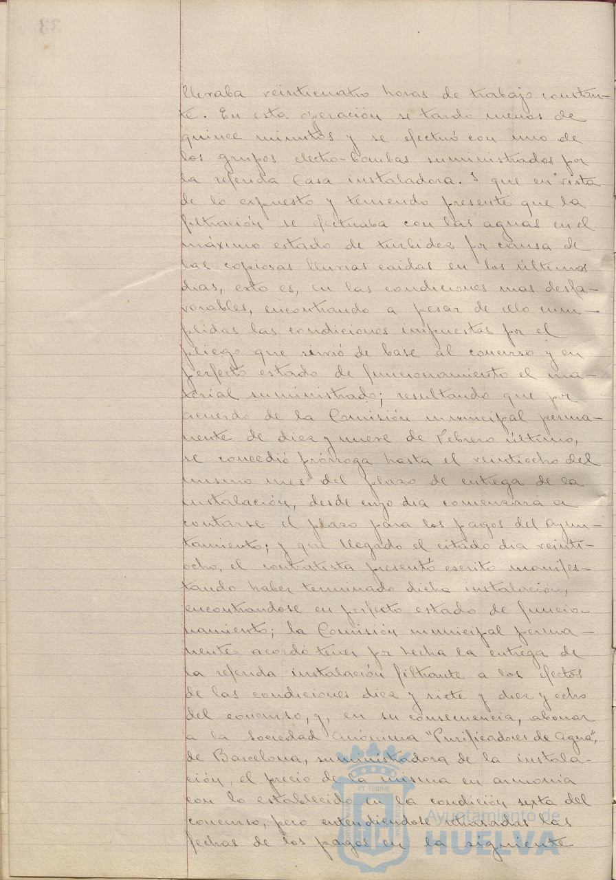 * Image 73