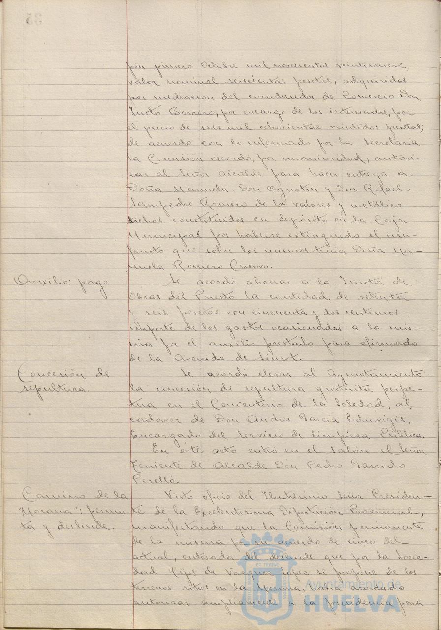 * Image 77