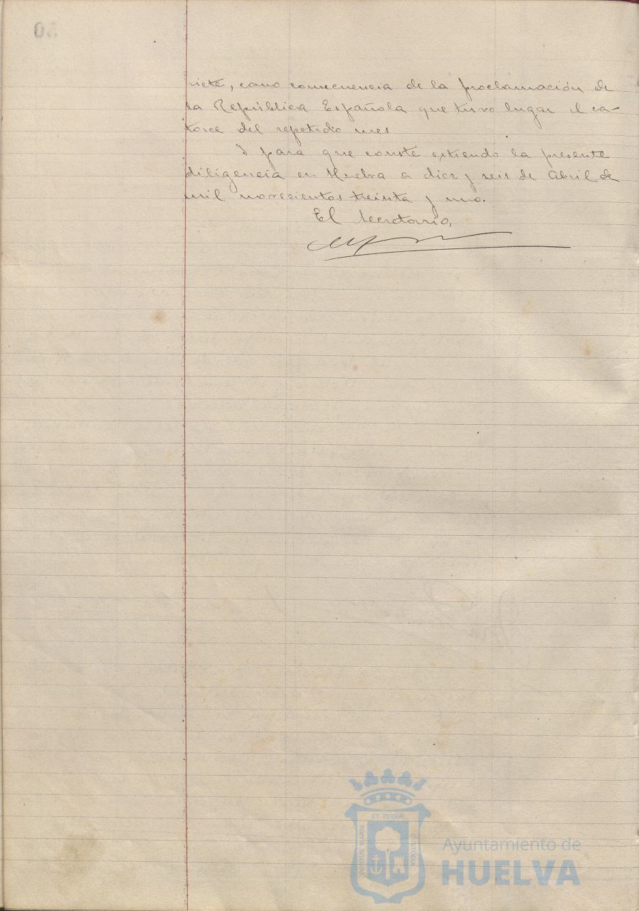 * Image 107