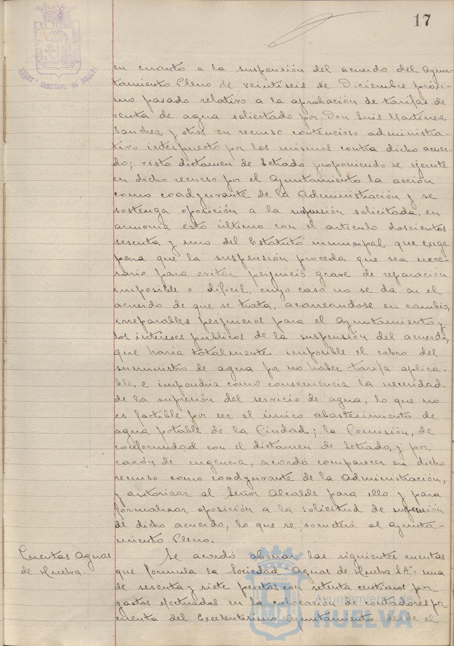 * Image 42