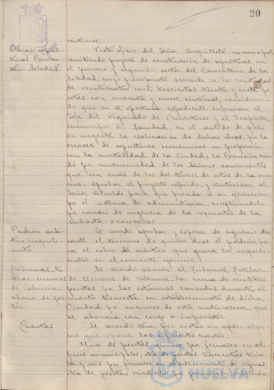 * Image 48