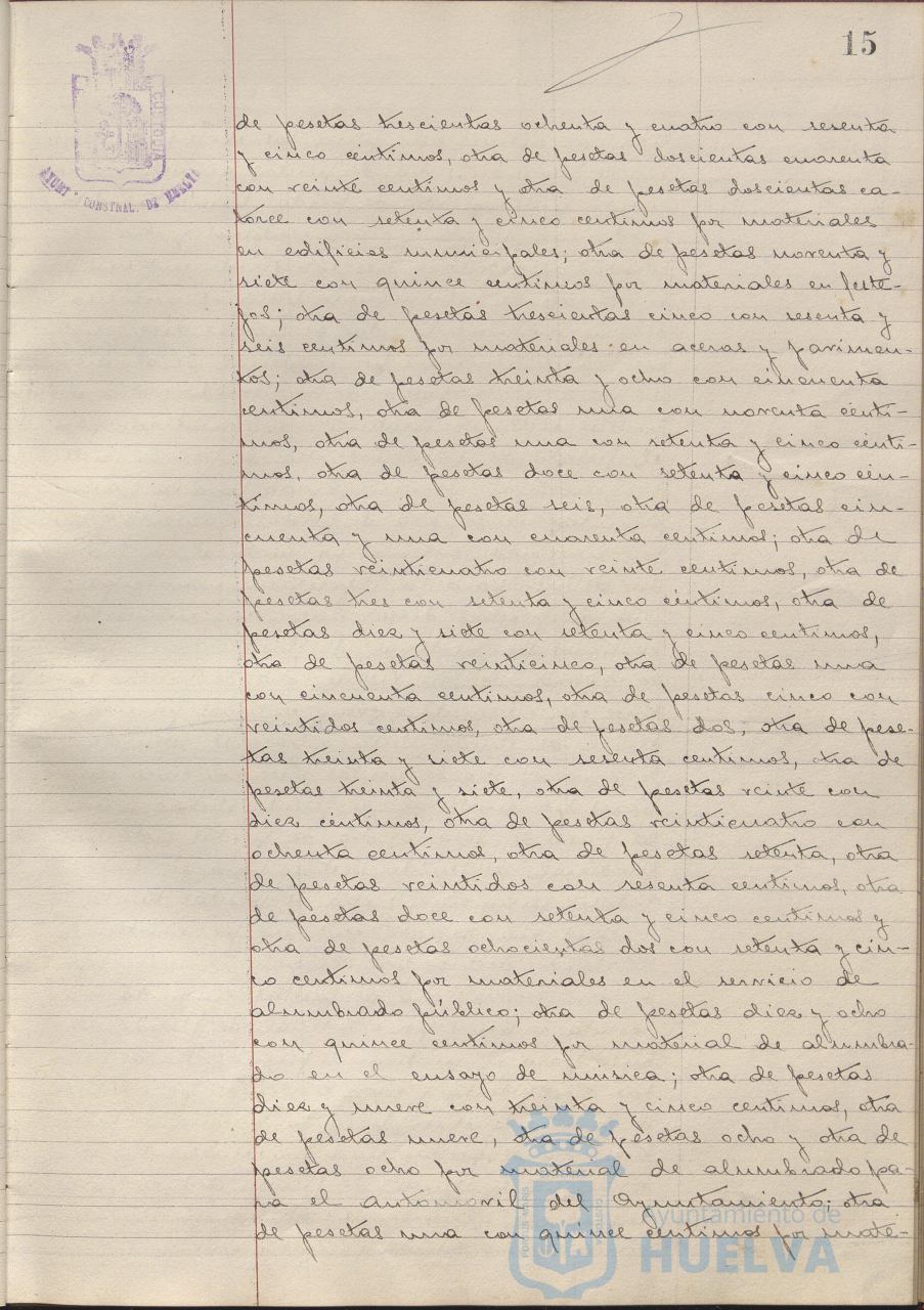 * Image 38