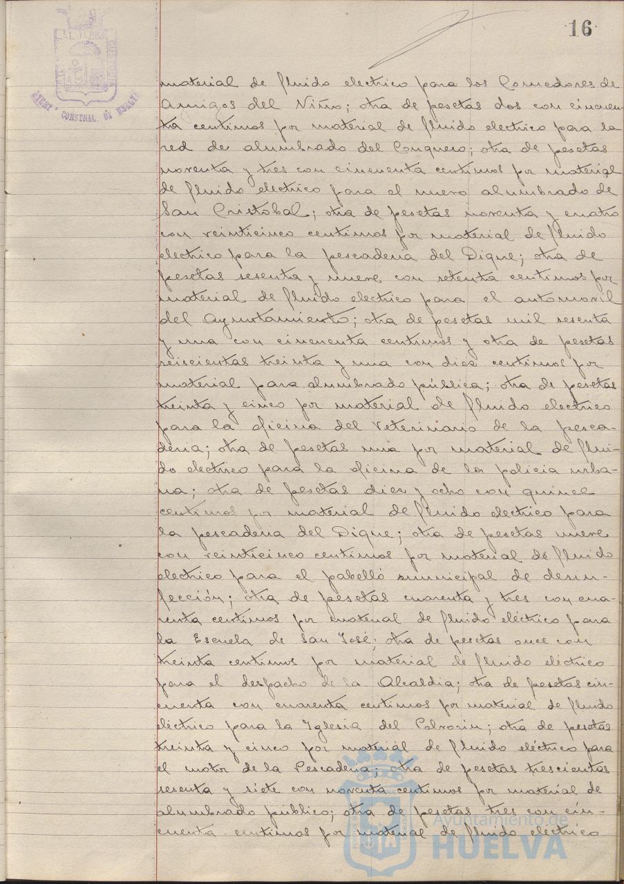 * Image 40