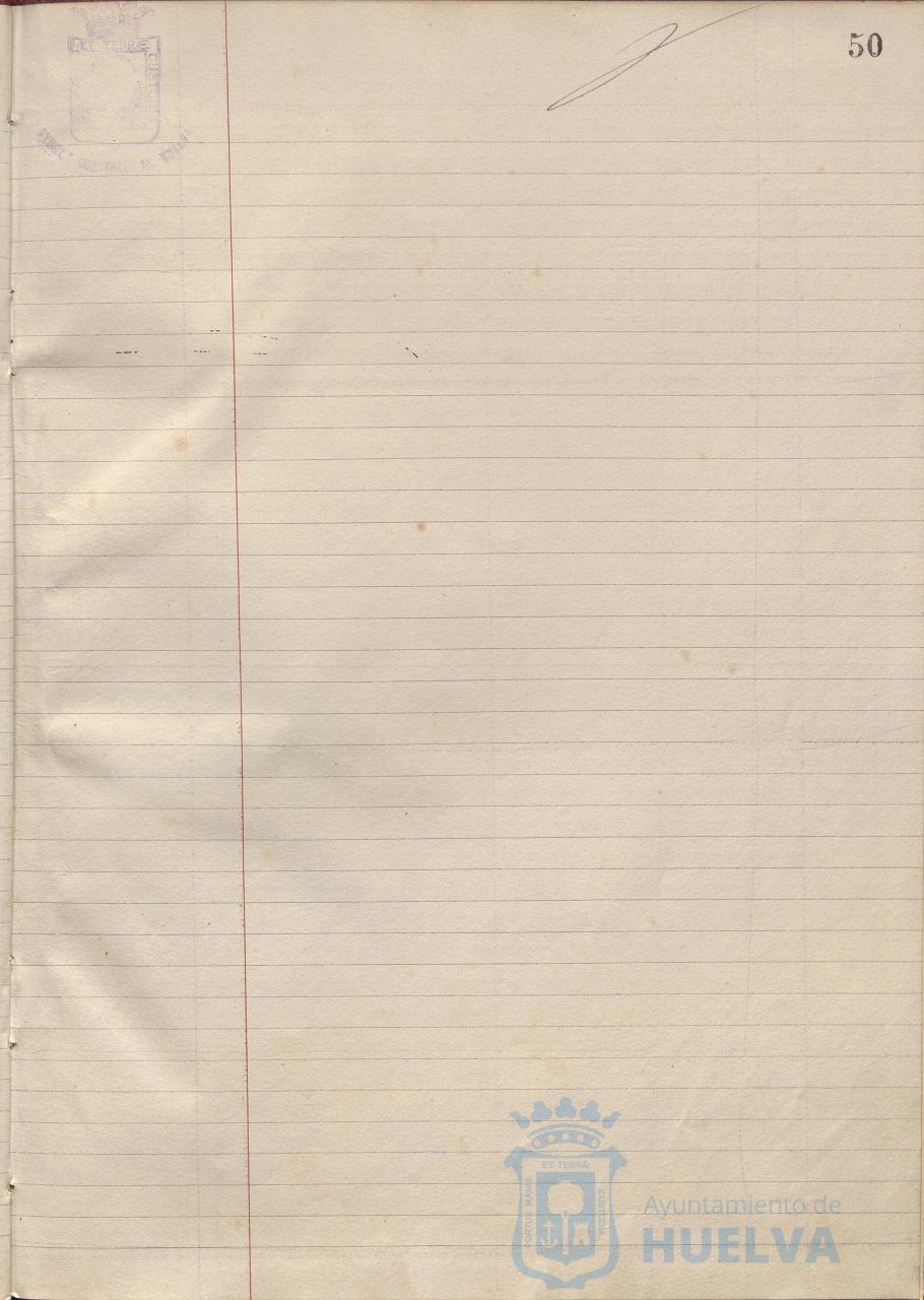 * Image 108
