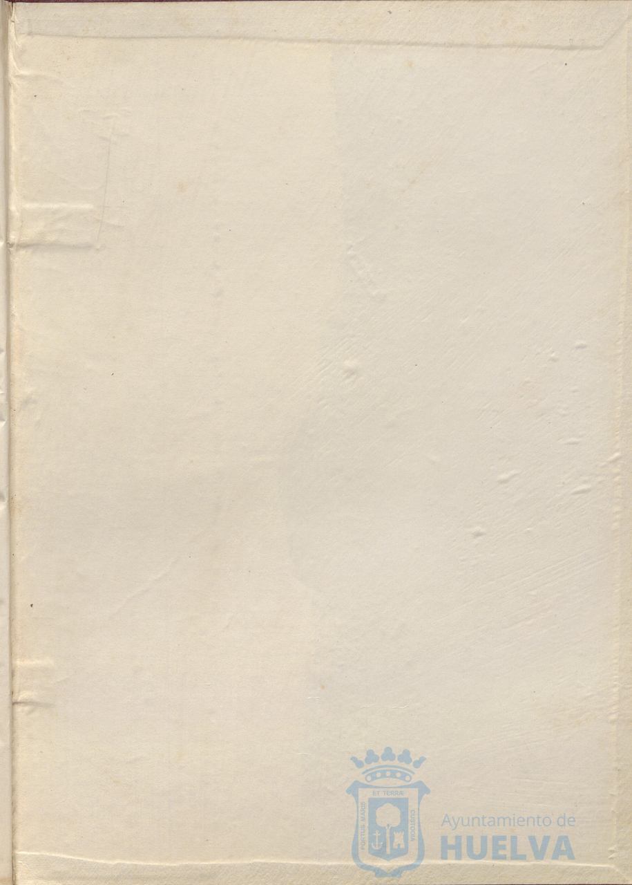 * Image 112