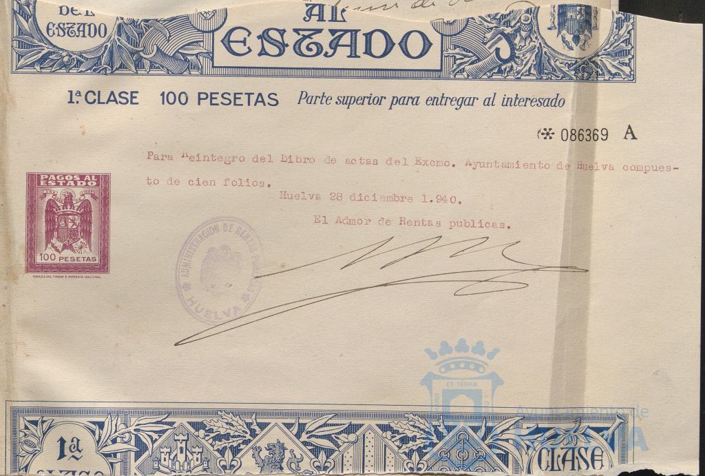 * Image 4