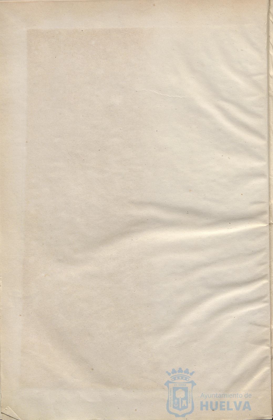 * Image 211