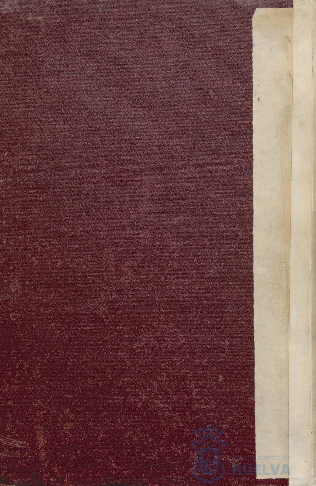 * Image 213