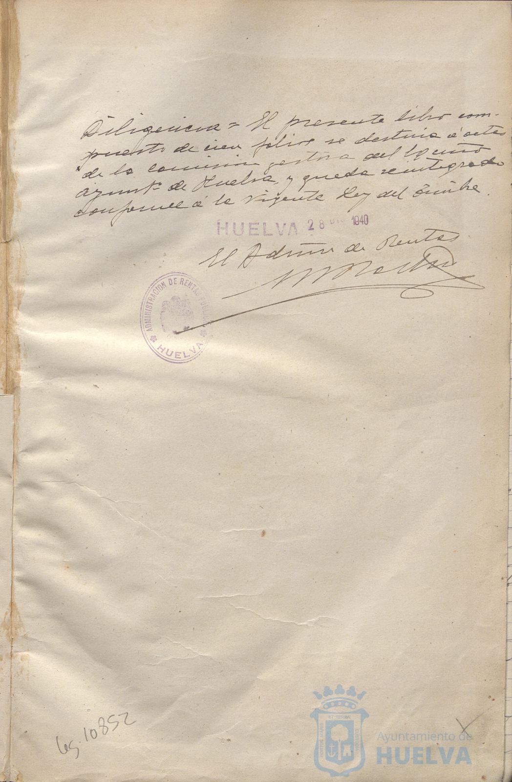 * Image 8