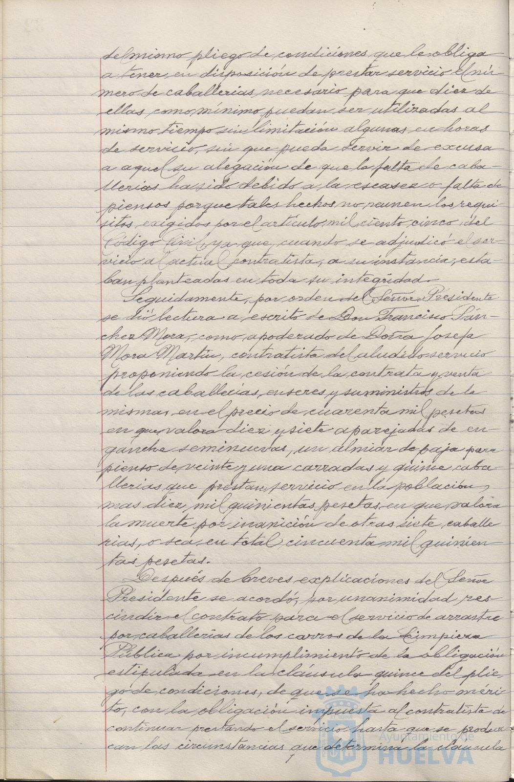 * Image 73