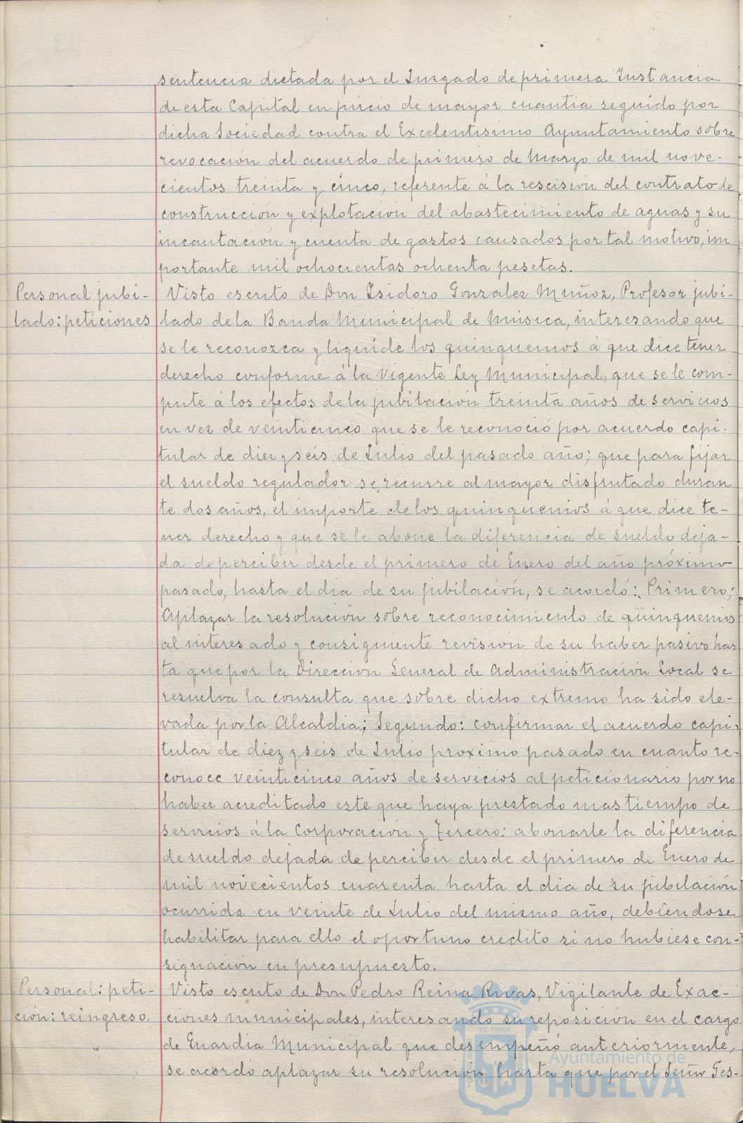 * Image 193