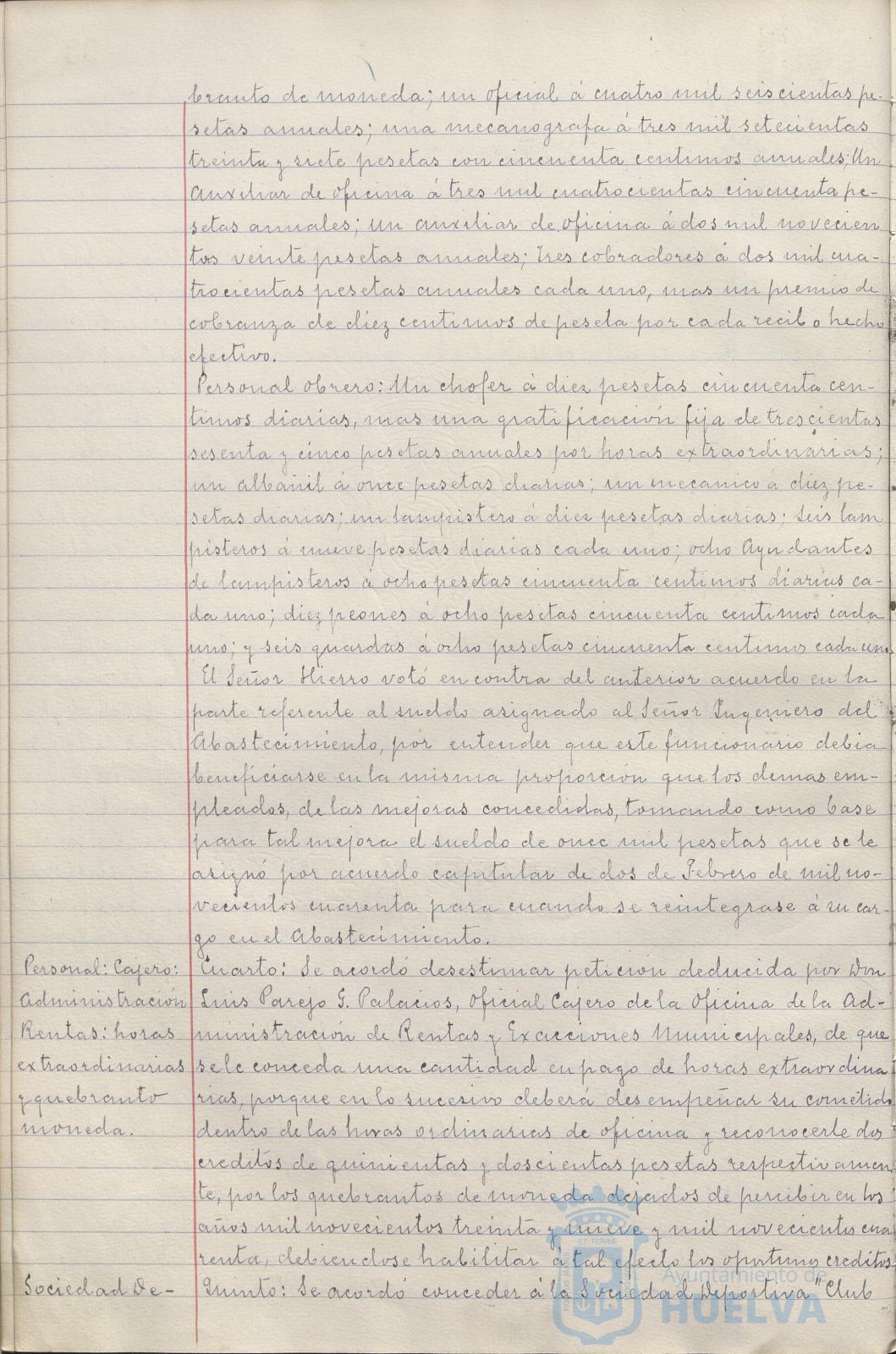 * Image 195