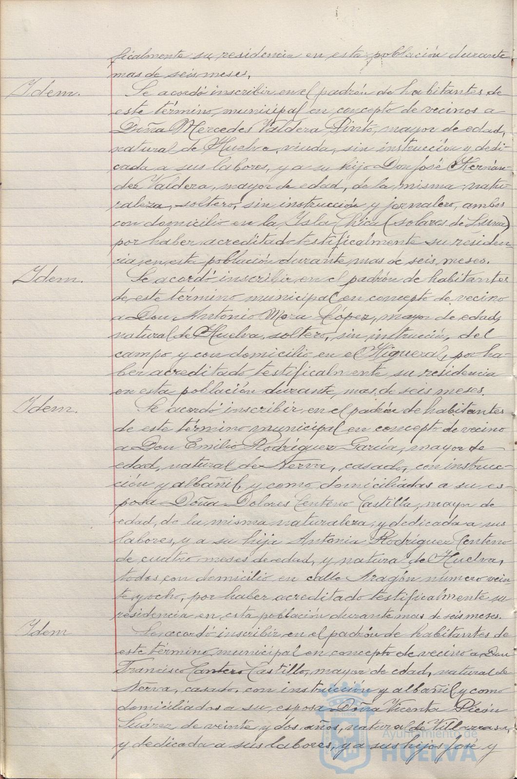 * Image 23
