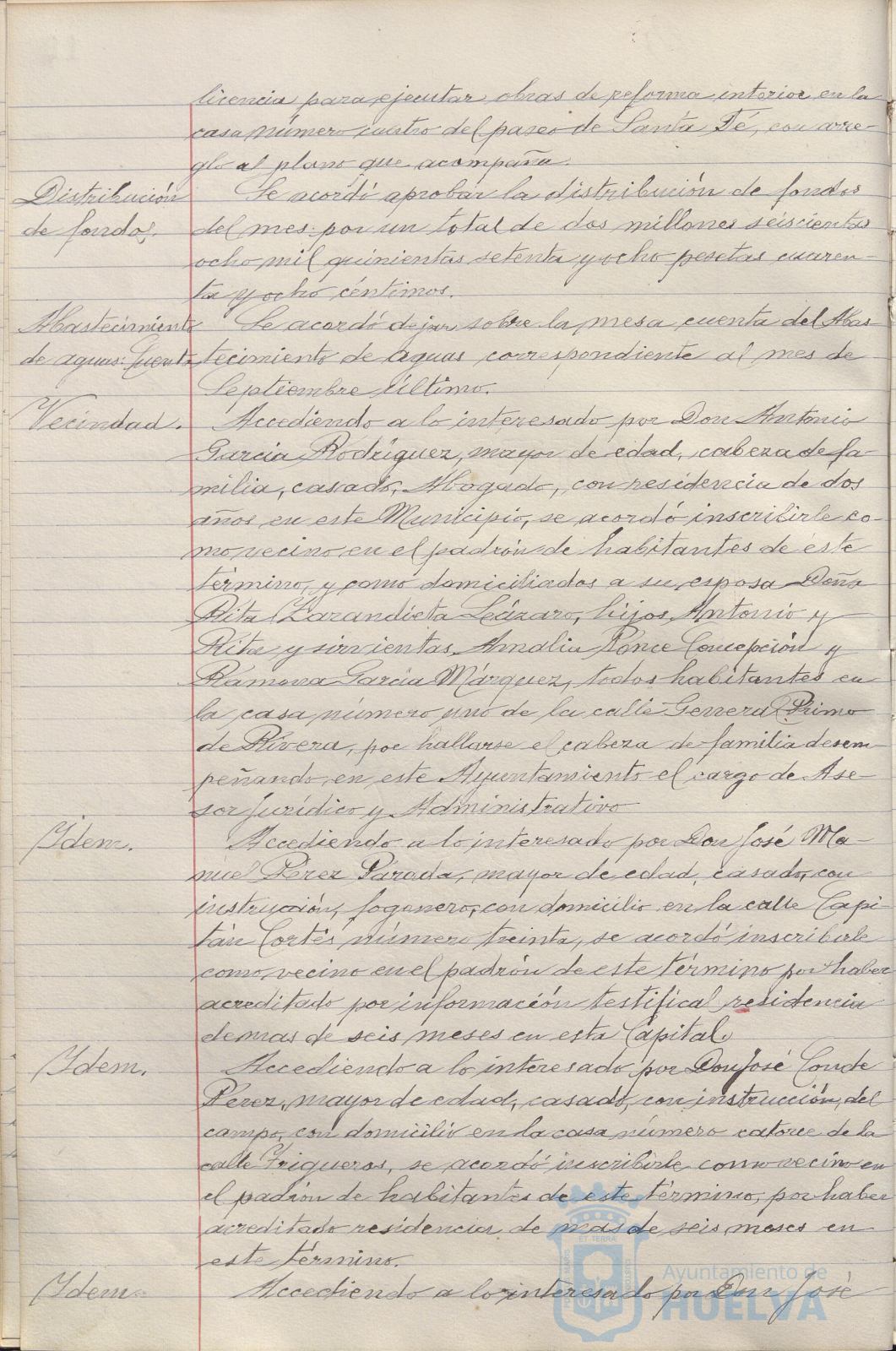 * Image 31