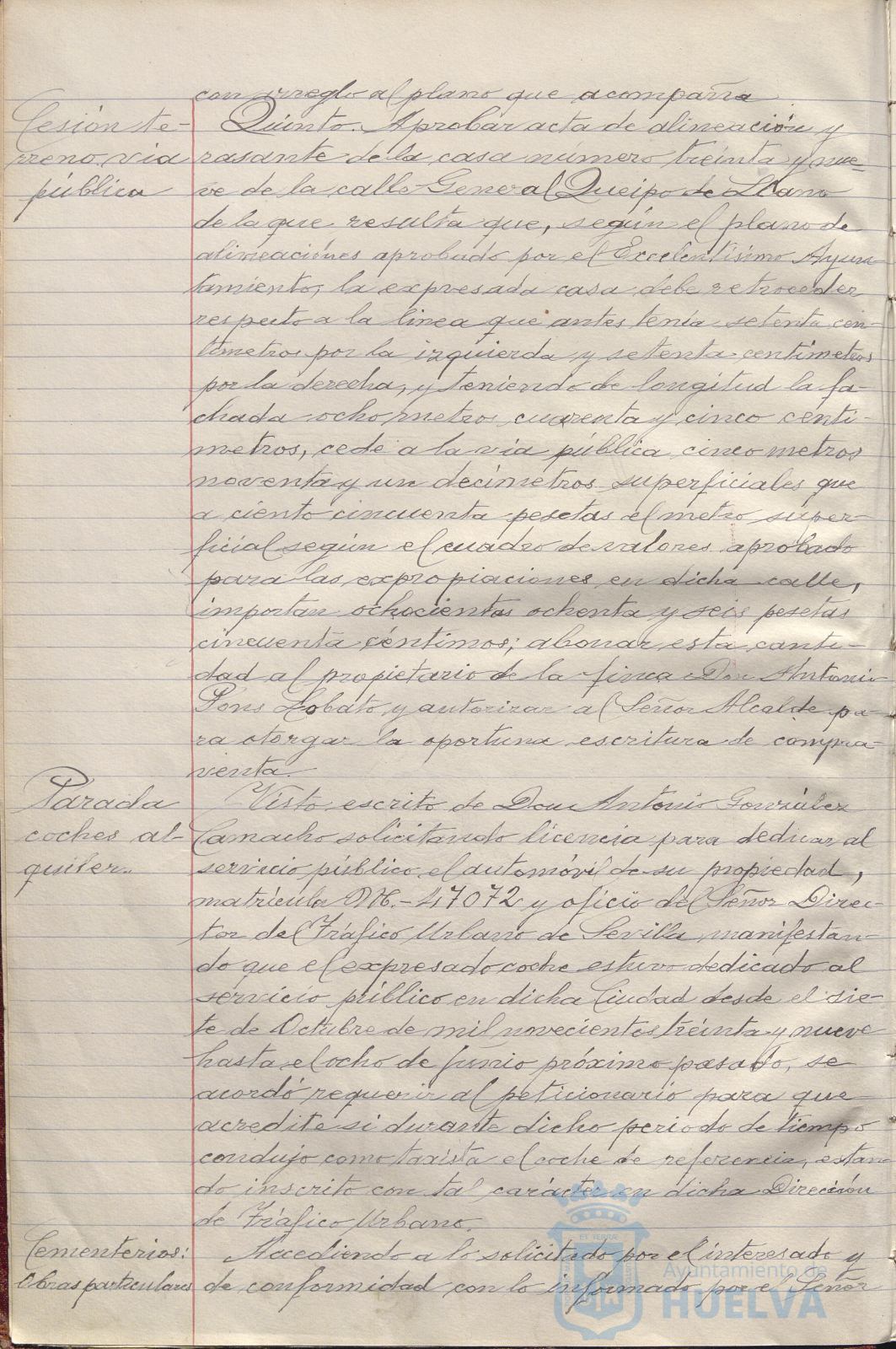 * Image 11