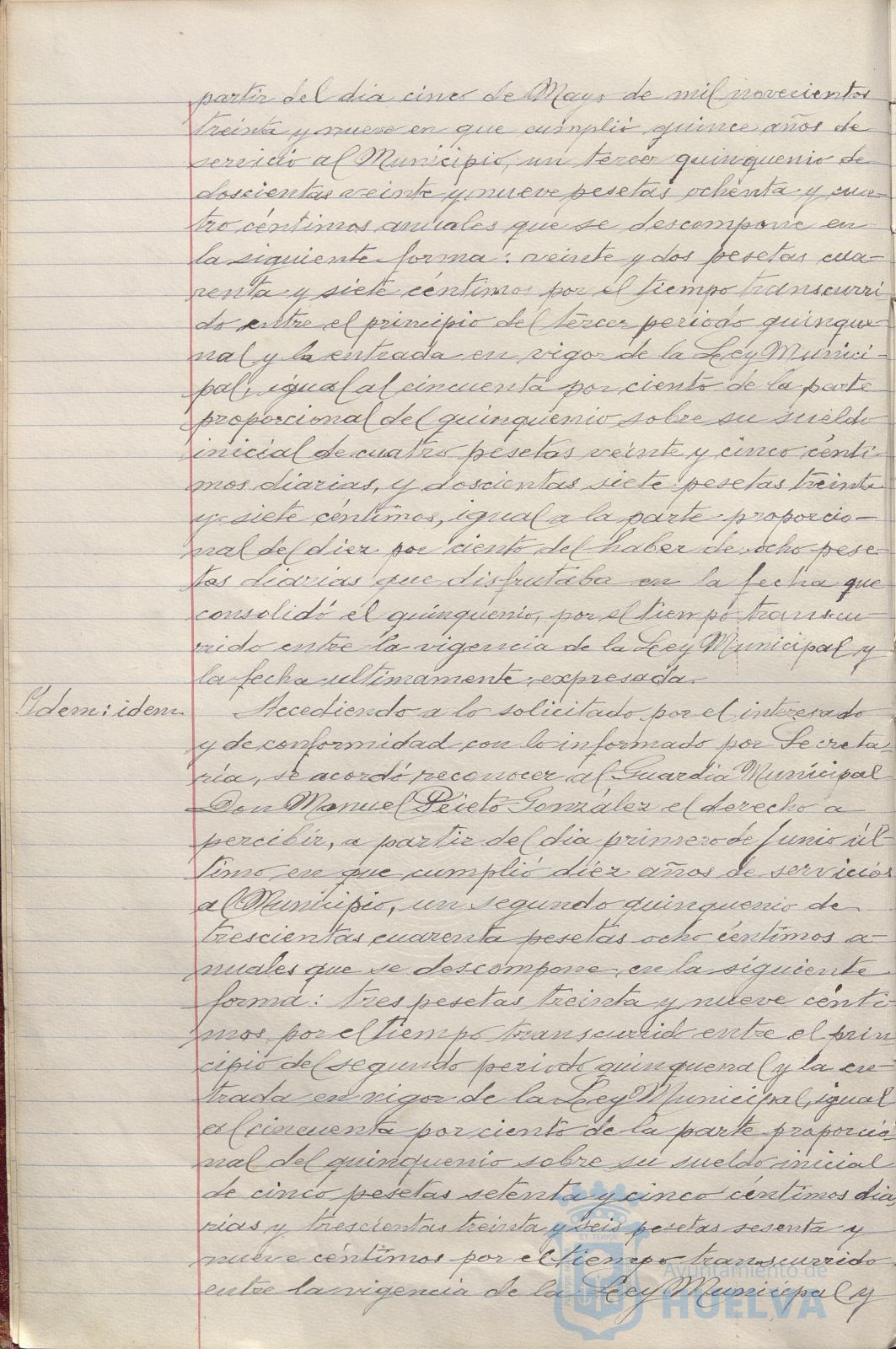 * Image 13