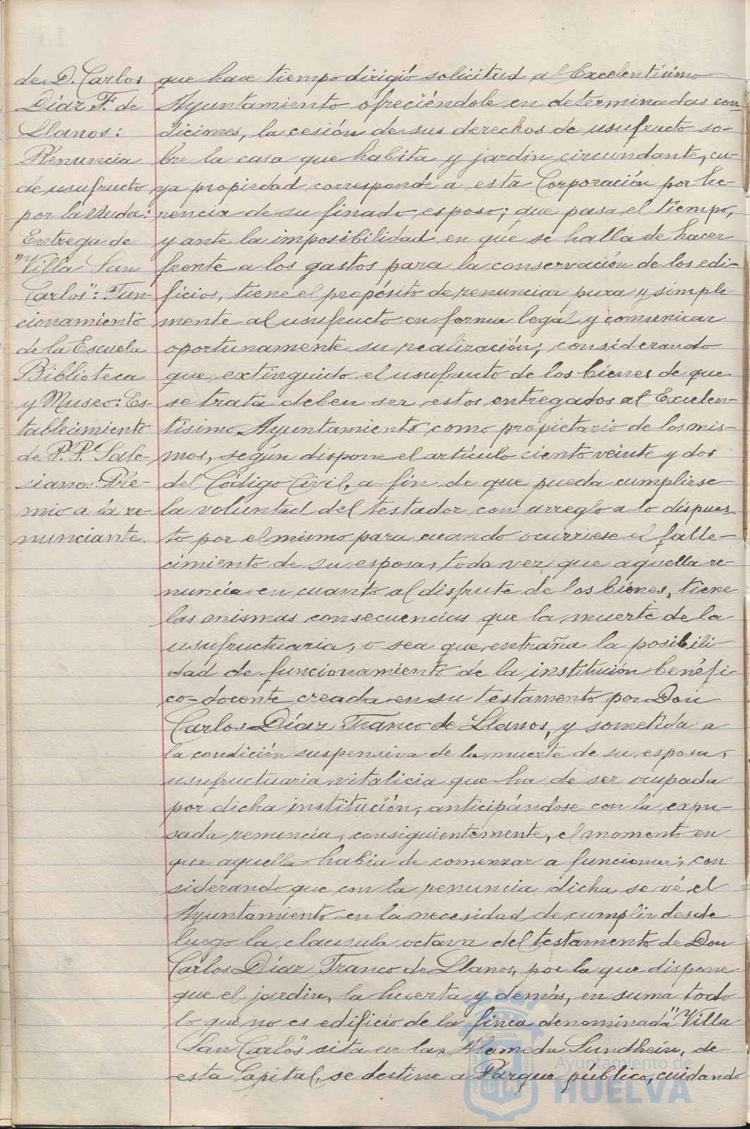 * Image 39
