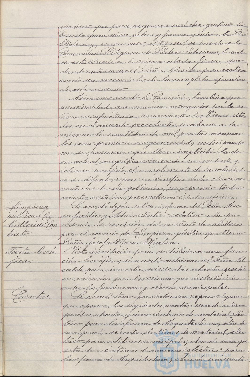 * Image 41
