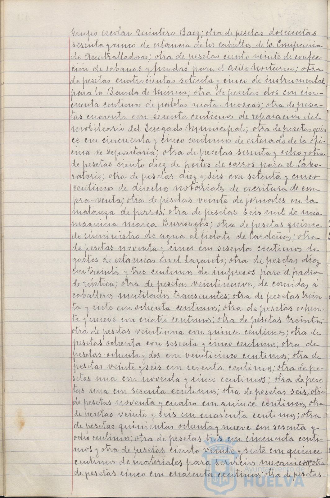 * Image 107