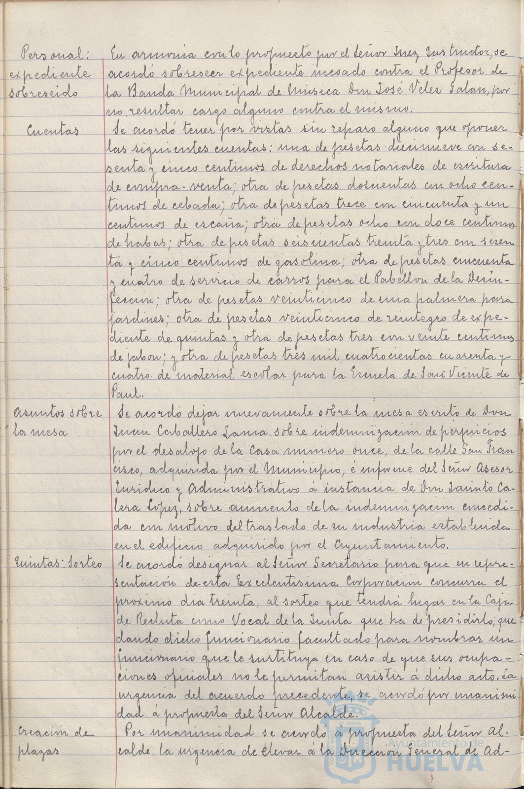 * Image 119