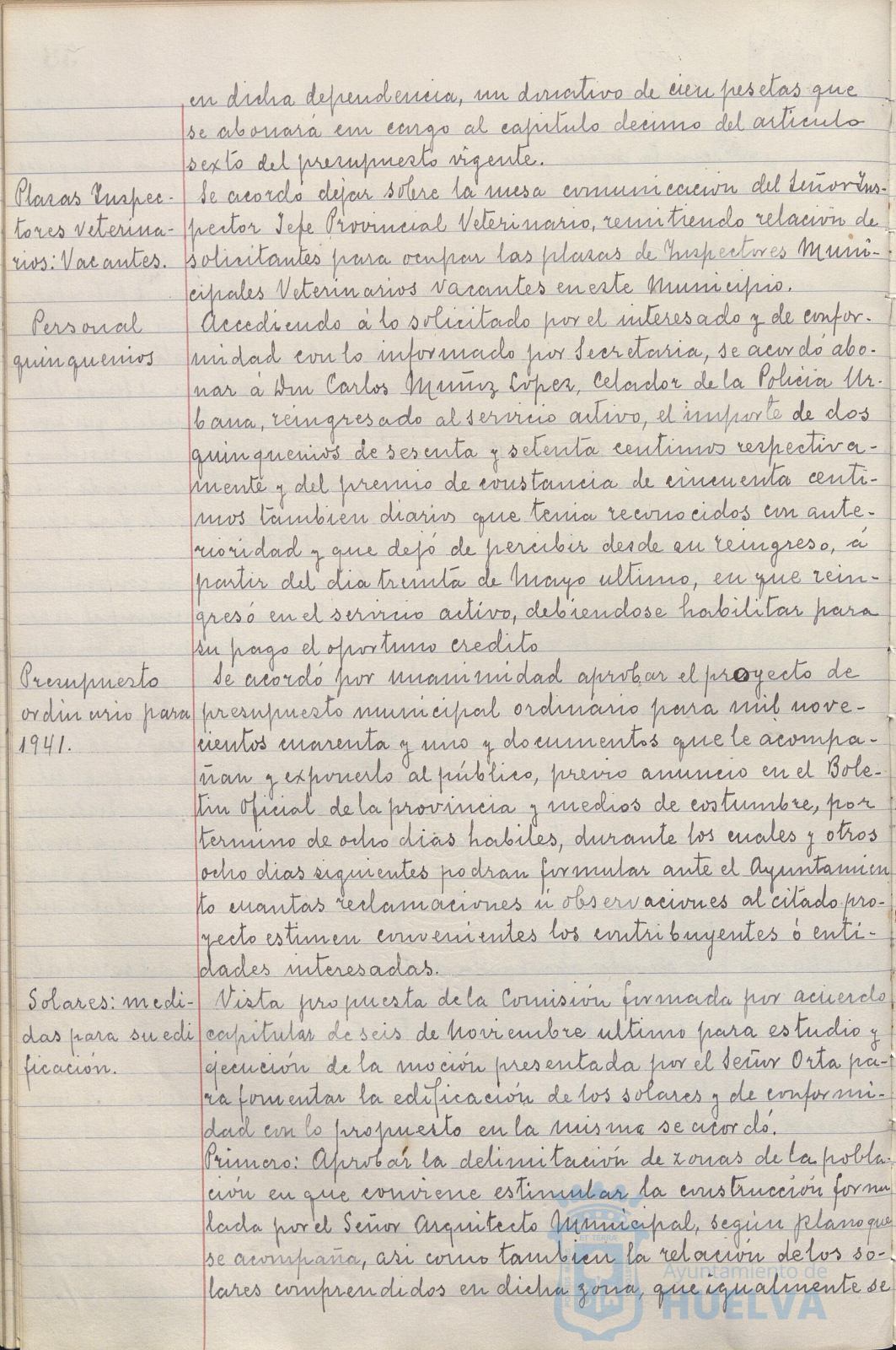 * Image 125