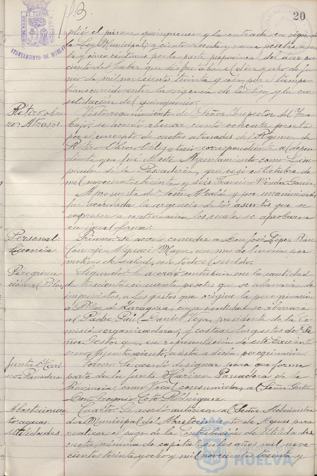 * Image 48