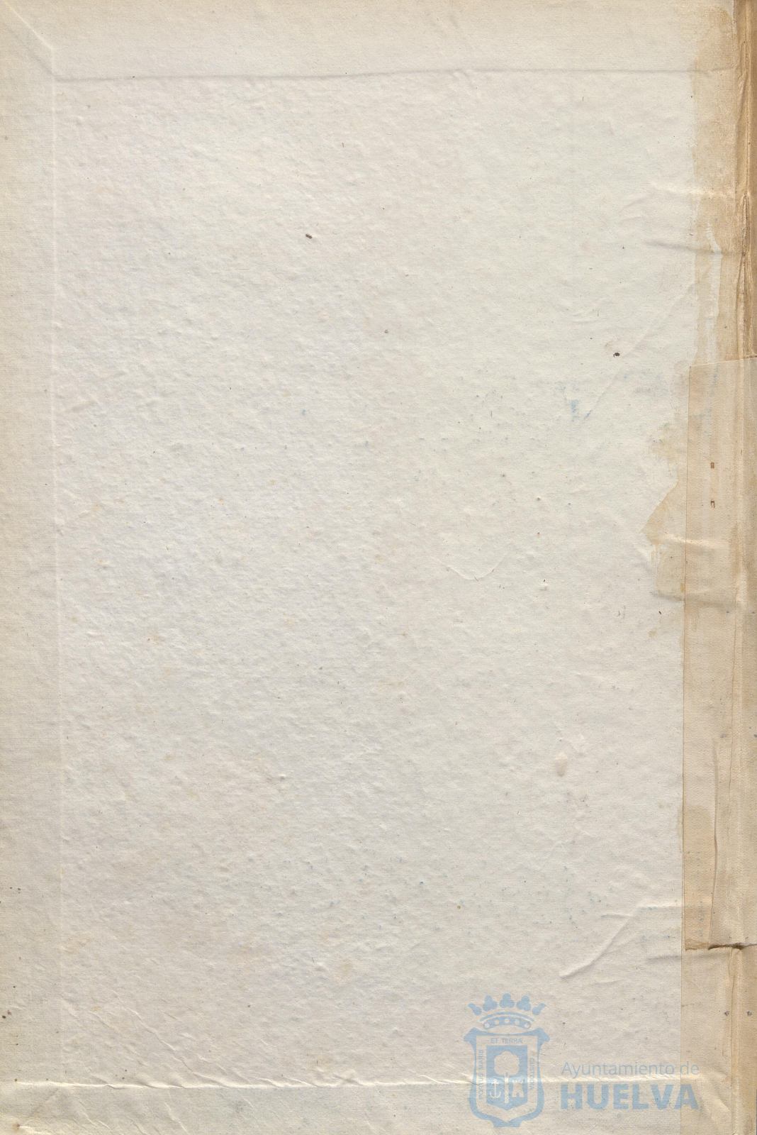 * Image 3