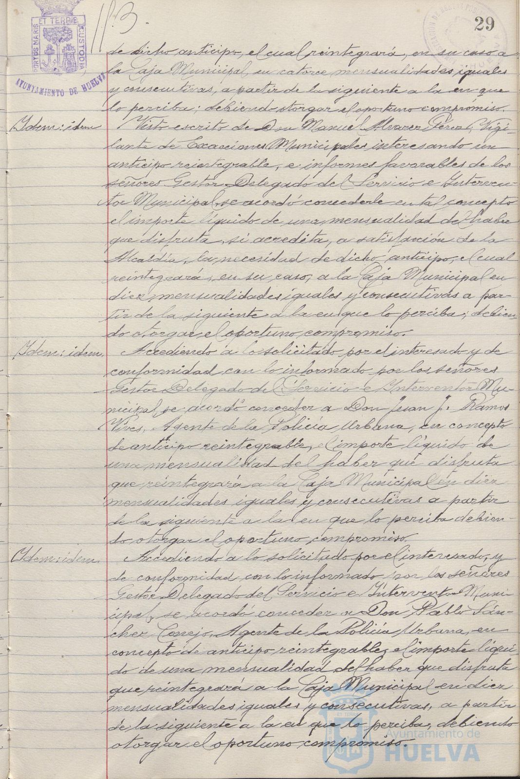 * Image 66