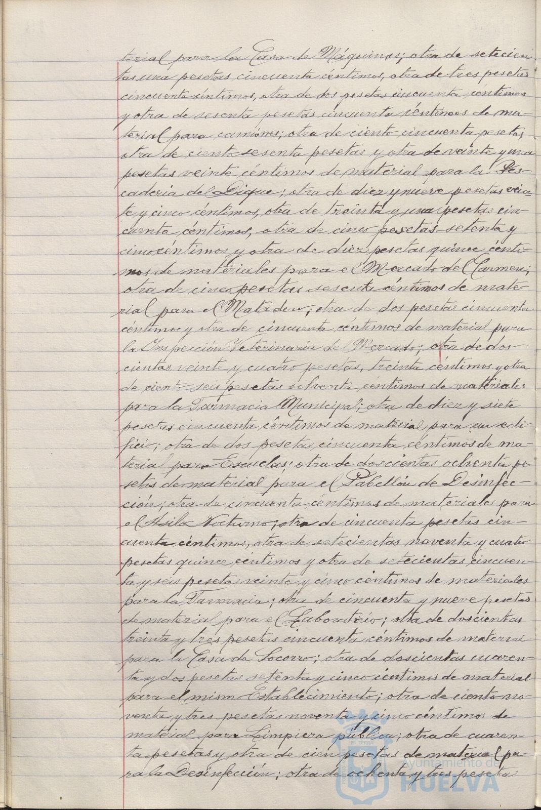 * Image 45