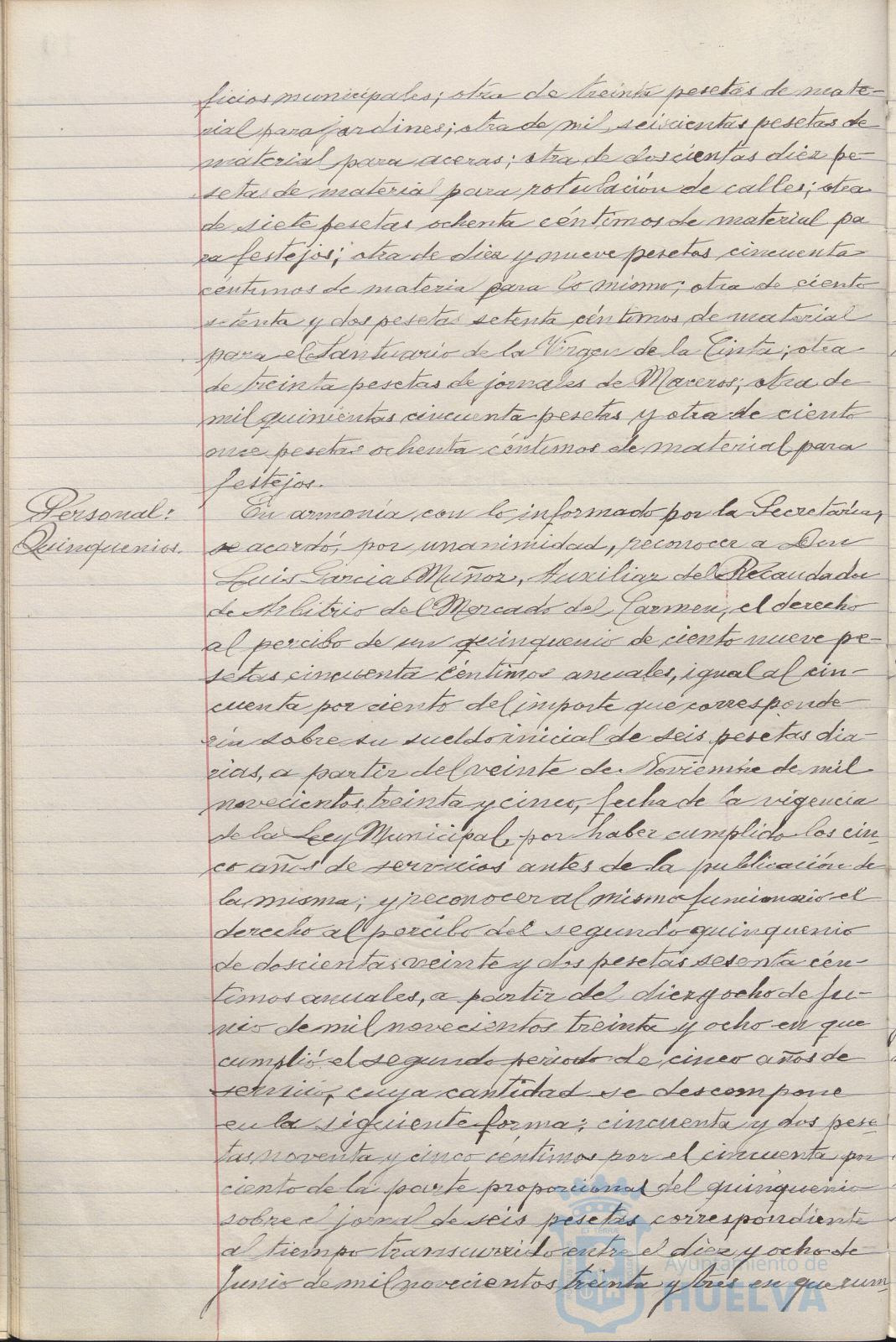 * Image 47