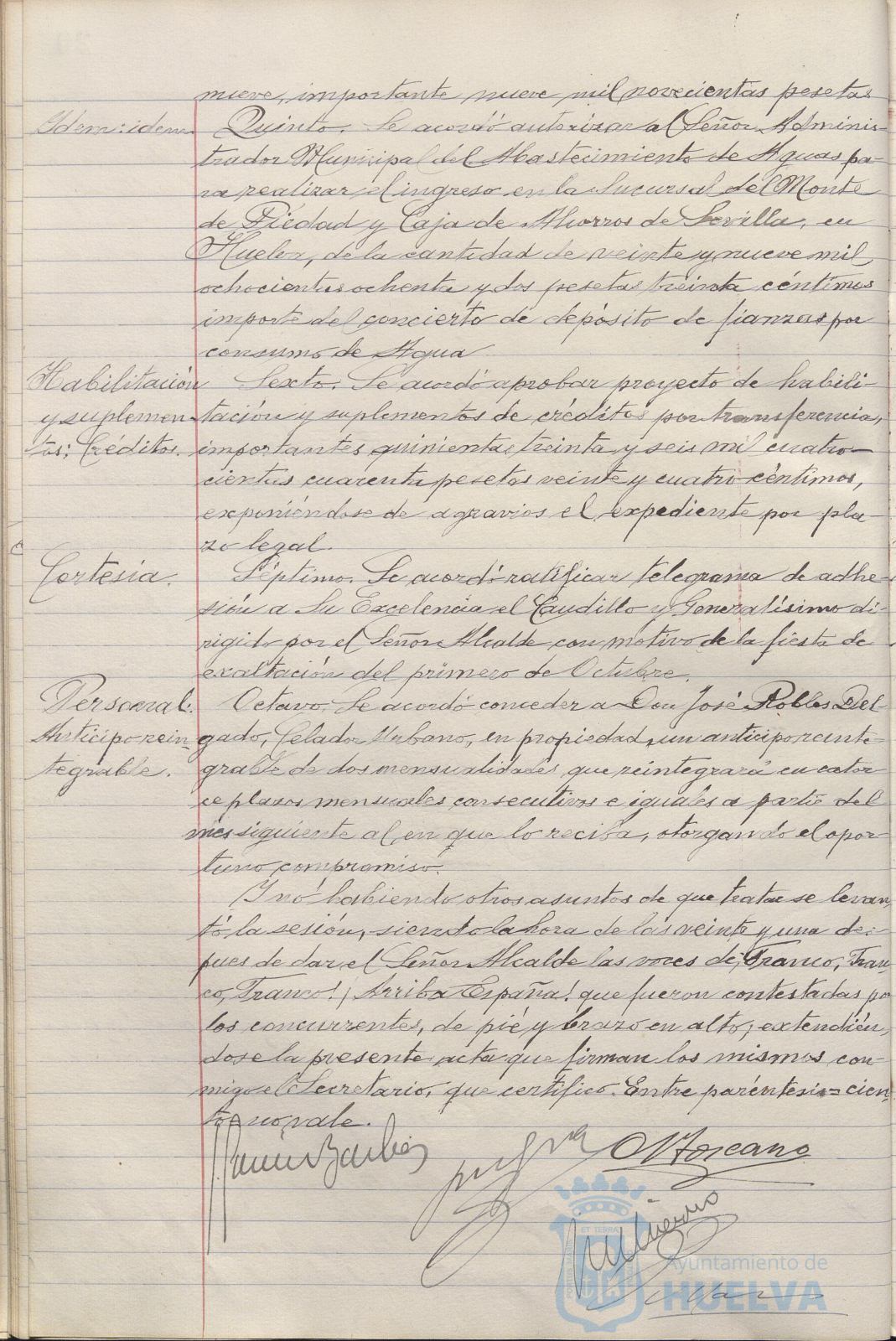 * Image 49