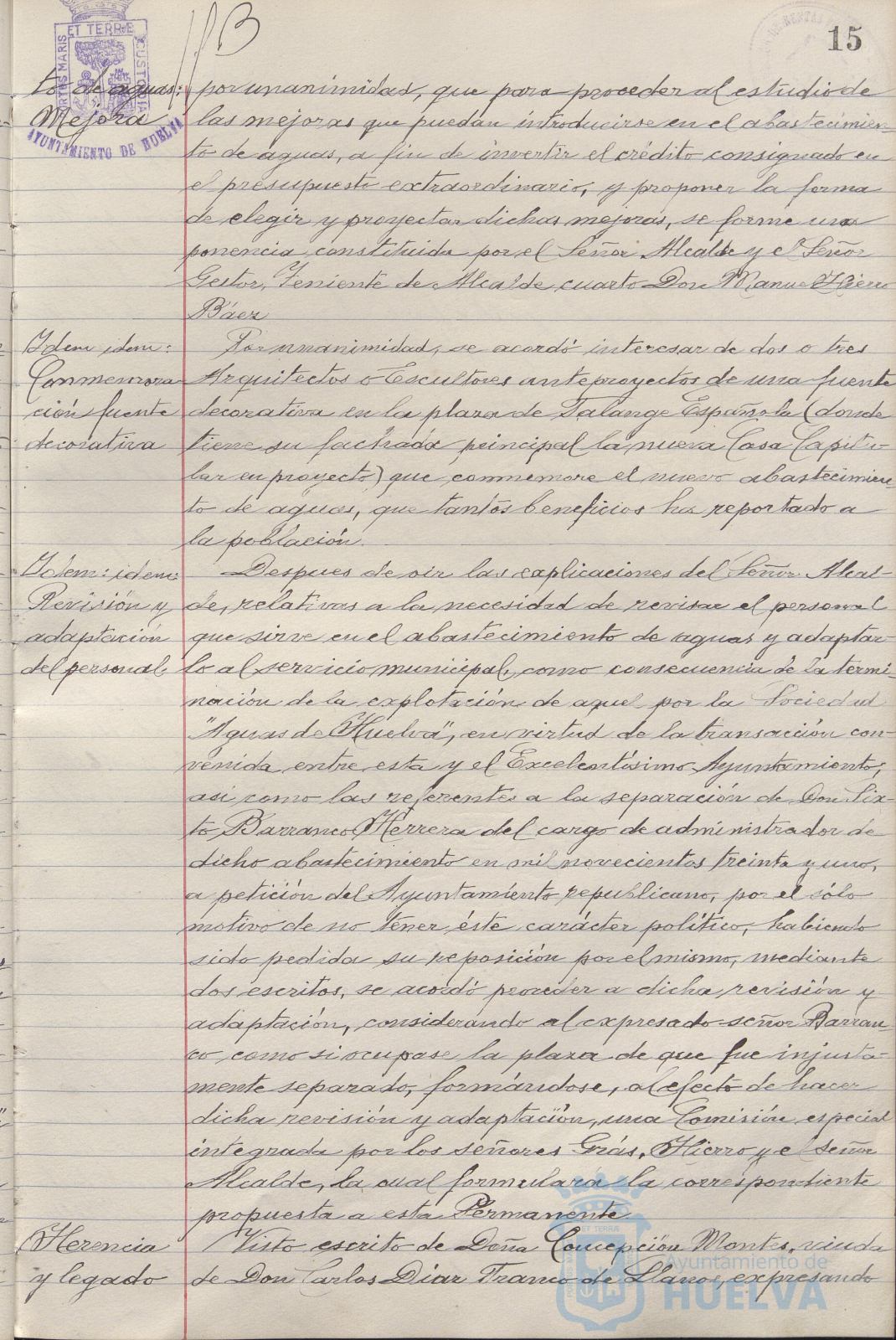 * Image 38