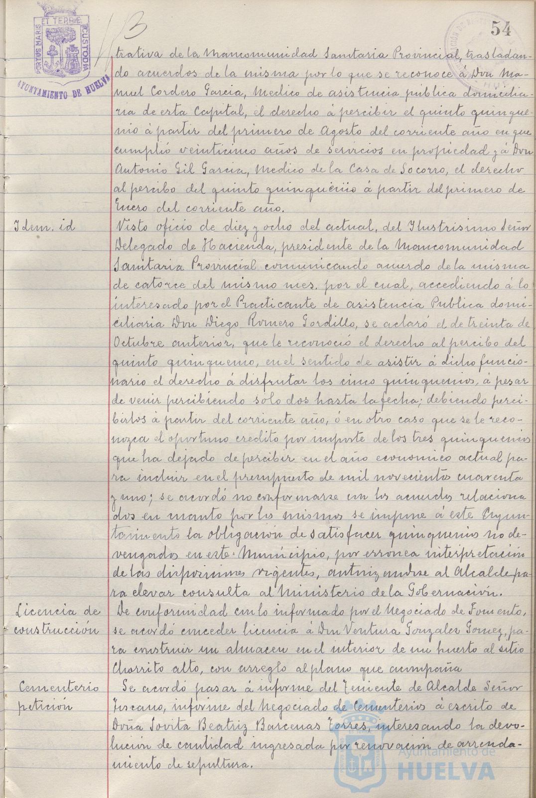 * Image 116